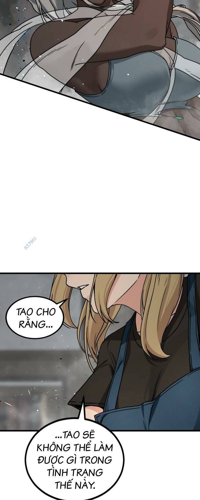 đọc truyện Kẻ Giết Anh Hùng Chương 140 ảnh 5 tại Thiên Thai Truyện