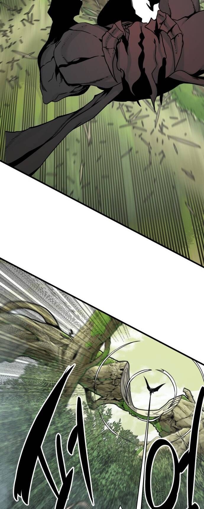 đọc truyện Kẻ Giết Anh Hùng Chương 140 ảnh 32 tại Thiên Thai Truyện