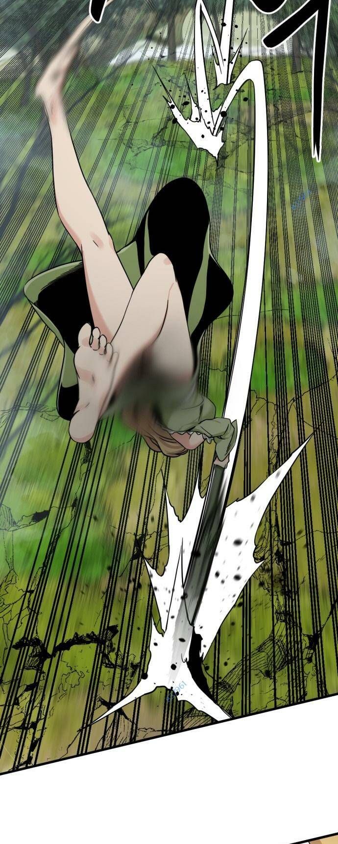 đọc truyện Kẻ Giết Anh Hùng Chương 140 ảnh 33 tại Thiên Thai Truyện