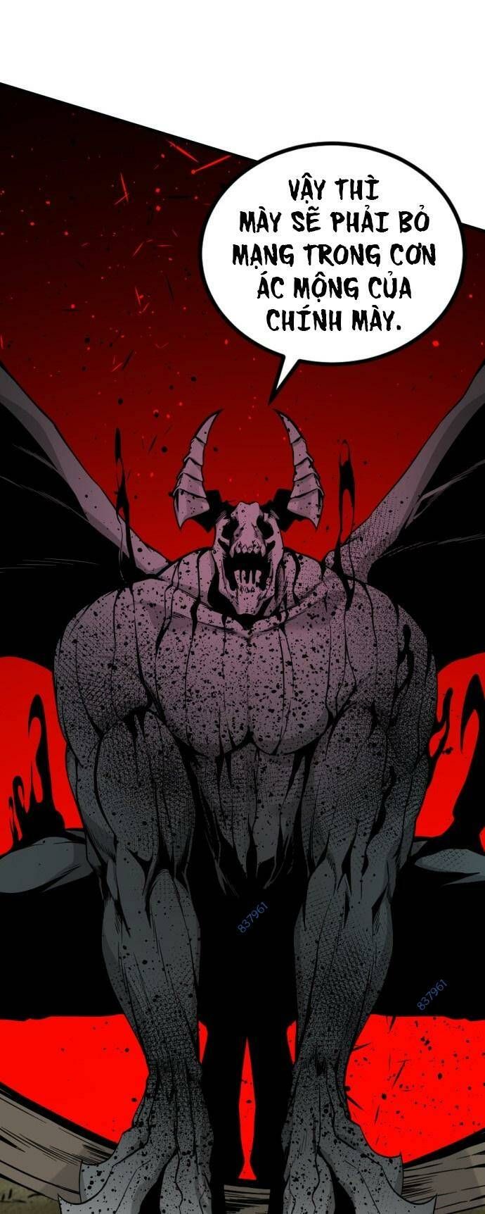 đọc truyện Kẻ Giết Anh Hùng Chương 140 ảnh 35 tại Thiên Thai Truyện