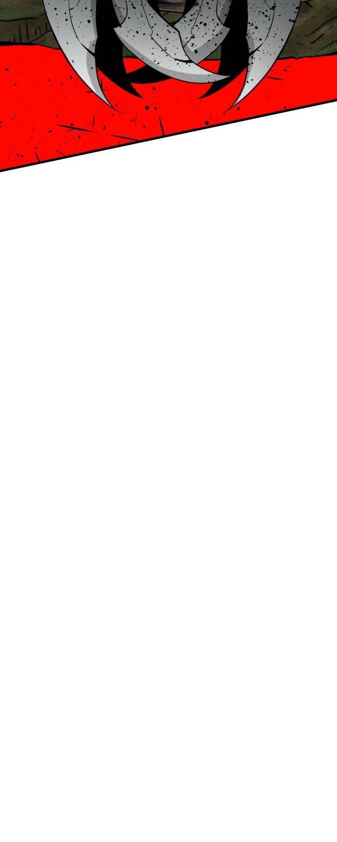 đọc truyện Kẻ Giết Anh Hùng Chương 140 ảnh 36 tại Thiên Thai Truyện