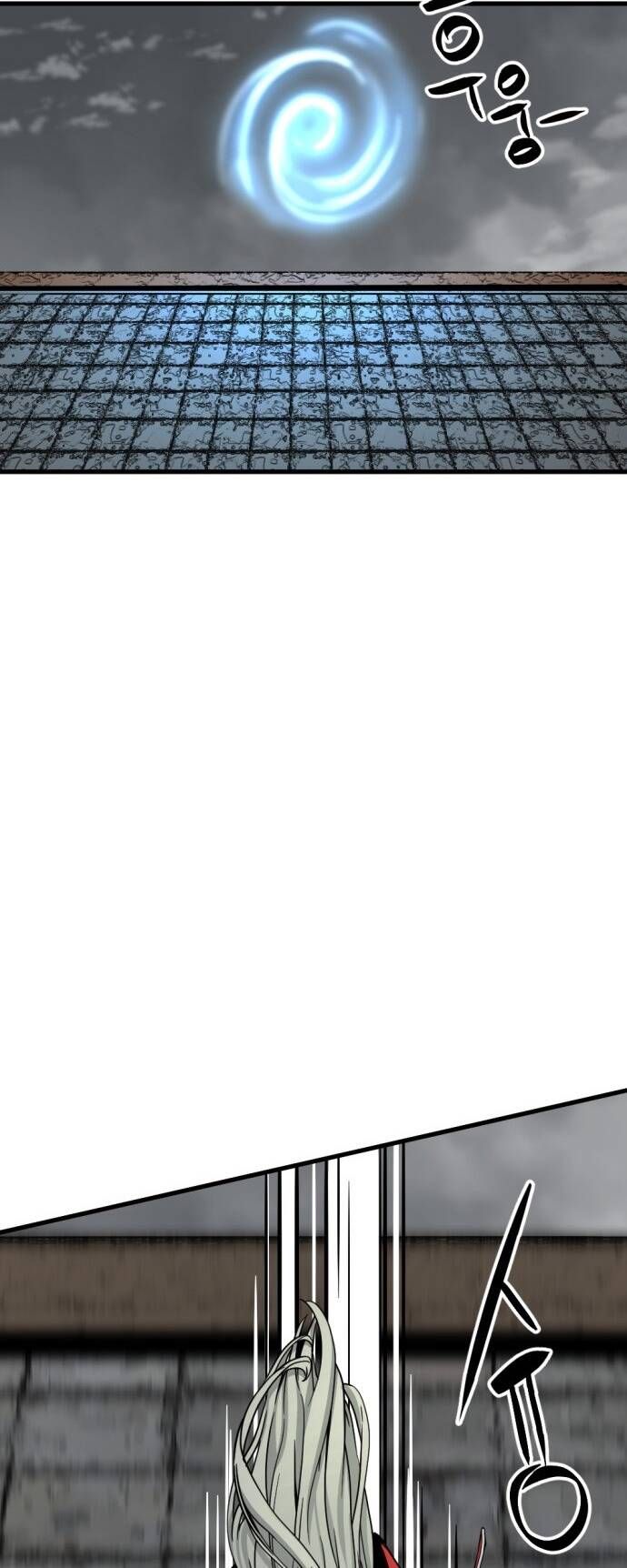 đọc truyện Kẻ Giết Anh Hùng Chương 140 ảnh 38 tại Thiên Thai Truyện