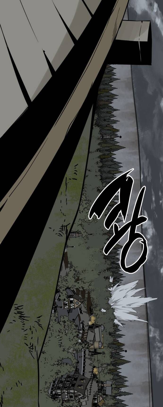 đọc truyện Kẻ Giết Anh Hùng Chương 140 ảnh 42 tại Thiên Thai Truyện