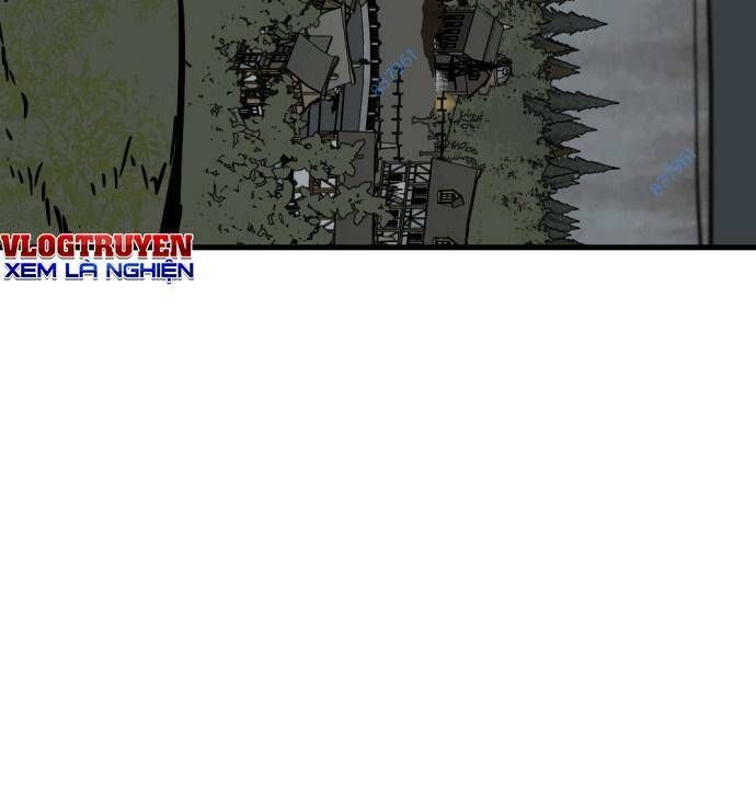 đọc truyện Kẻ Giết Anh Hùng Chương 140 ảnh 43 tại Thiên Thai Truyện