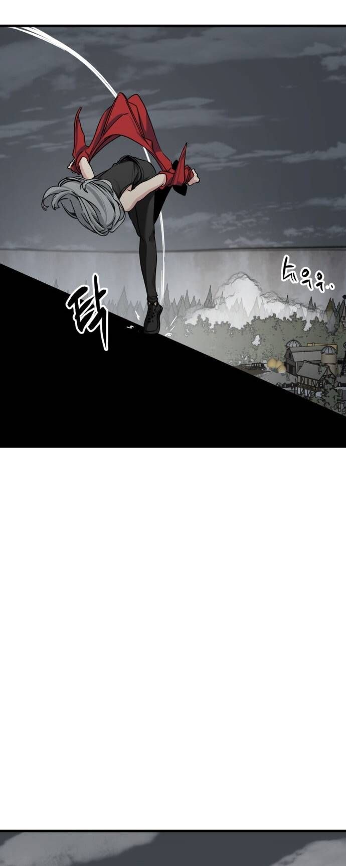 đọc truyện Kẻ Giết Anh Hùng Chương 140 ảnh 44 tại Thiên Thai Truyện