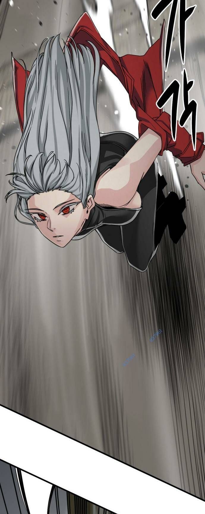 đọc truyện Kẻ Giết Anh Hùng Chương 140 ảnh 47 tại Thiên Thai Truyện