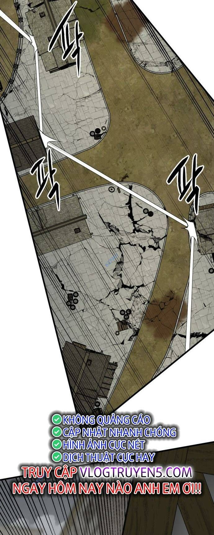 đọc truyện Kẻ Giết Anh Hùng Chương 140 ảnh 49 tại Thiên Thai Truyện