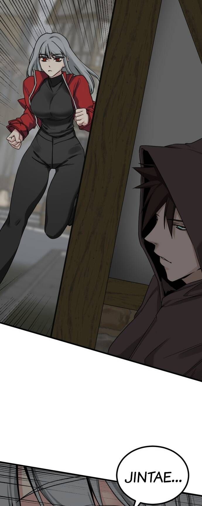 đọc truyện Kẻ Giết Anh Hùng Chương 140 ảnh 50 tại Thiên Thai Truyện