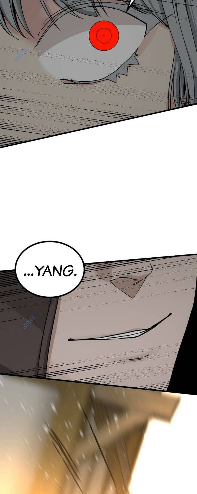 đọc truyện Kẻ Giết Anh Hùng Chương 140 ảnh 51 tại Thiên Thai Truyện