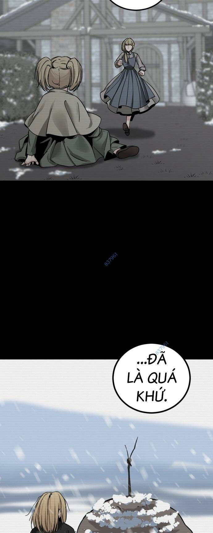 đọc truyện Kẻ Giết Anh Hùng Chương 140 ảnh 7 tại Thiên Thai Truyện