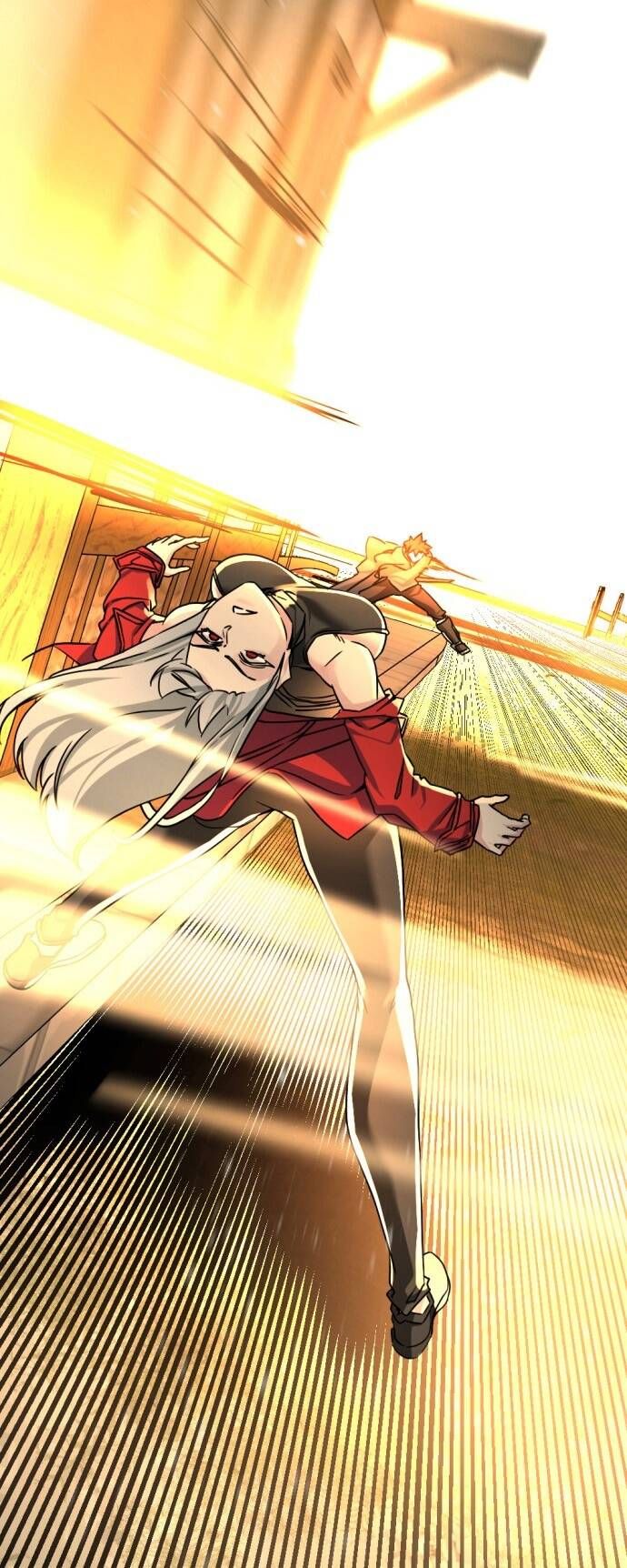 đọc truyện Kẻ Giết Anh Hùng Chương 140 ảnh 52 tại Thiên Thai Truyện