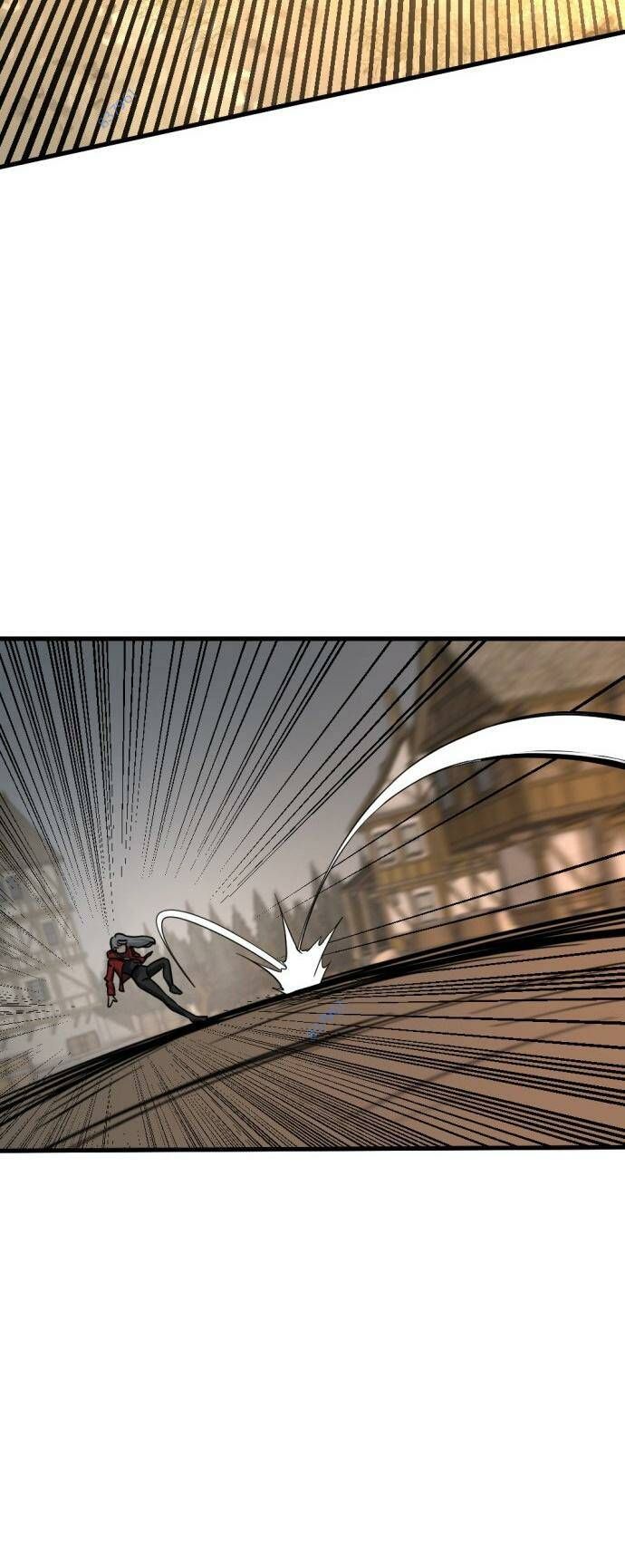 đọc truyện Kẻ Giết Anh Hùng Chương 140 ảnh 53 tại Thiên Thai Truyện