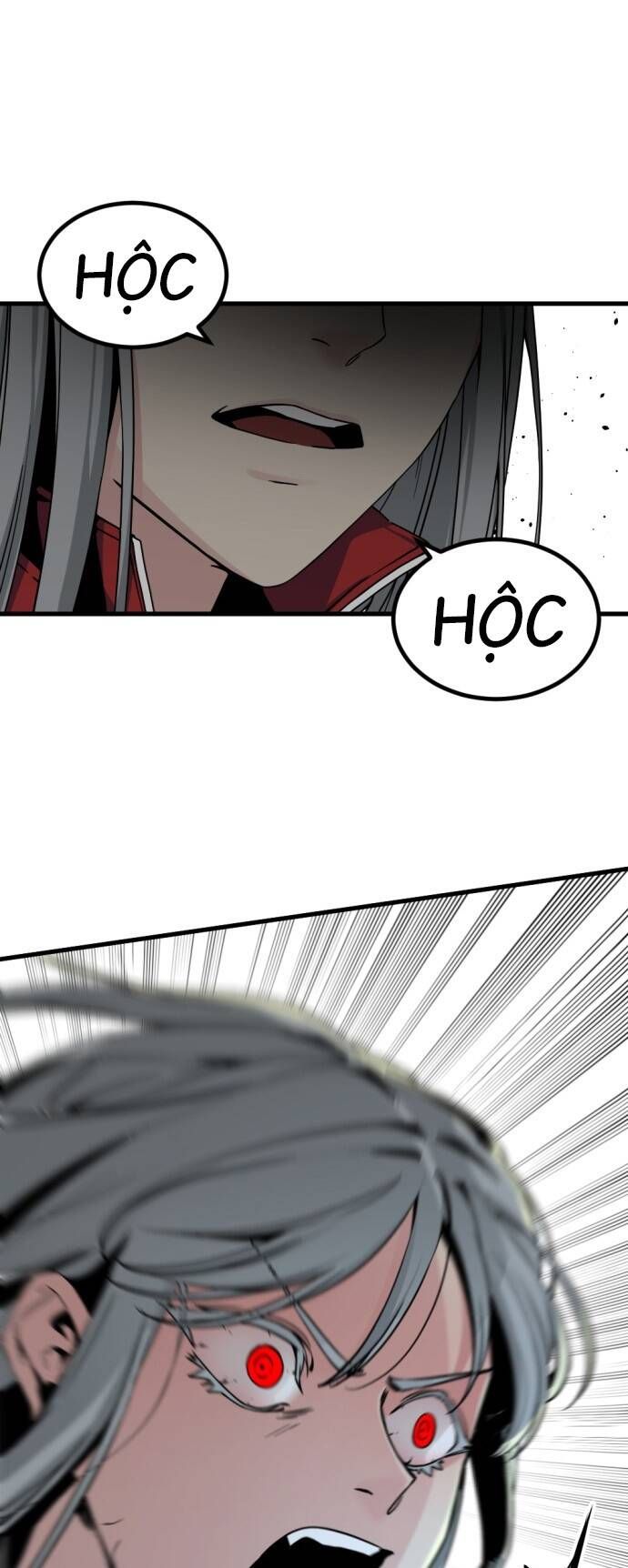 đọc truyện Kẻ Giết Anh Hùng Chương 140 ảnh 54 tại Thiên Thai Truyện