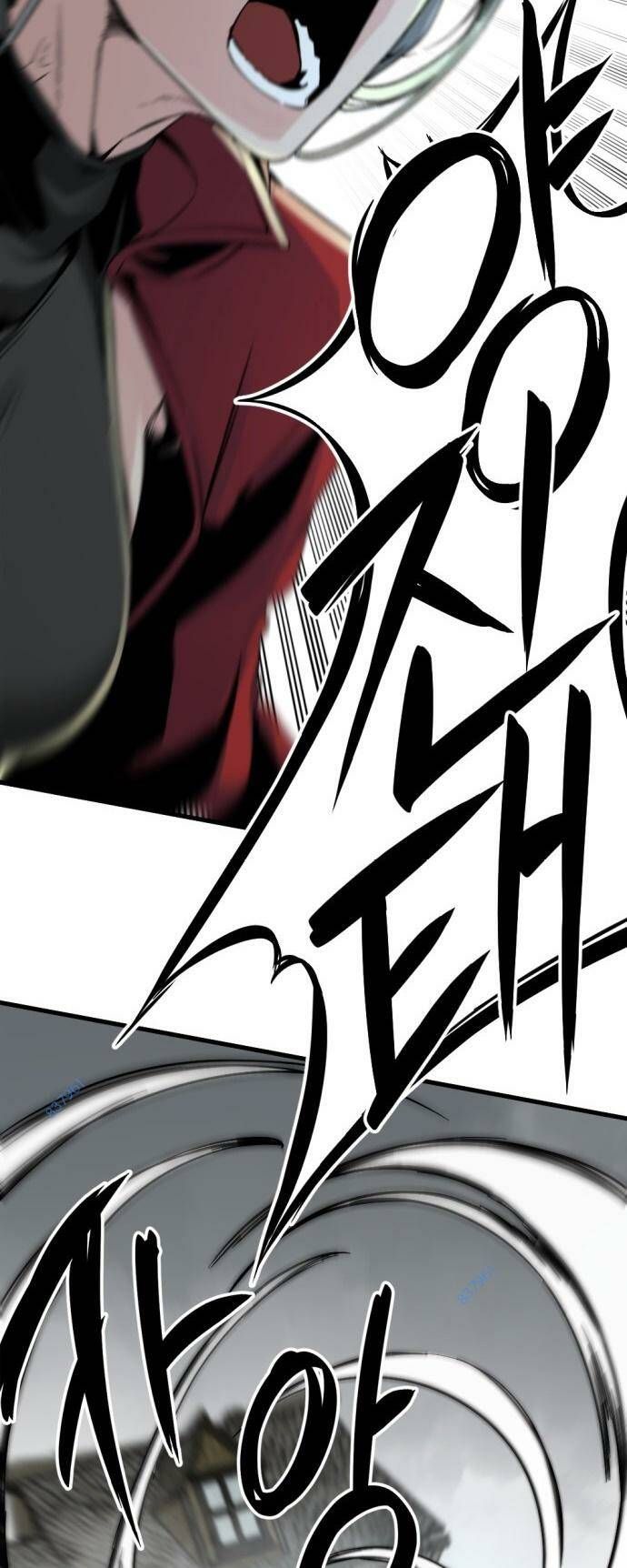 đọc truyện Kẻ Giết Anh Hùng Chương 140 ảnh 55 tại Thiên Thai Truyện