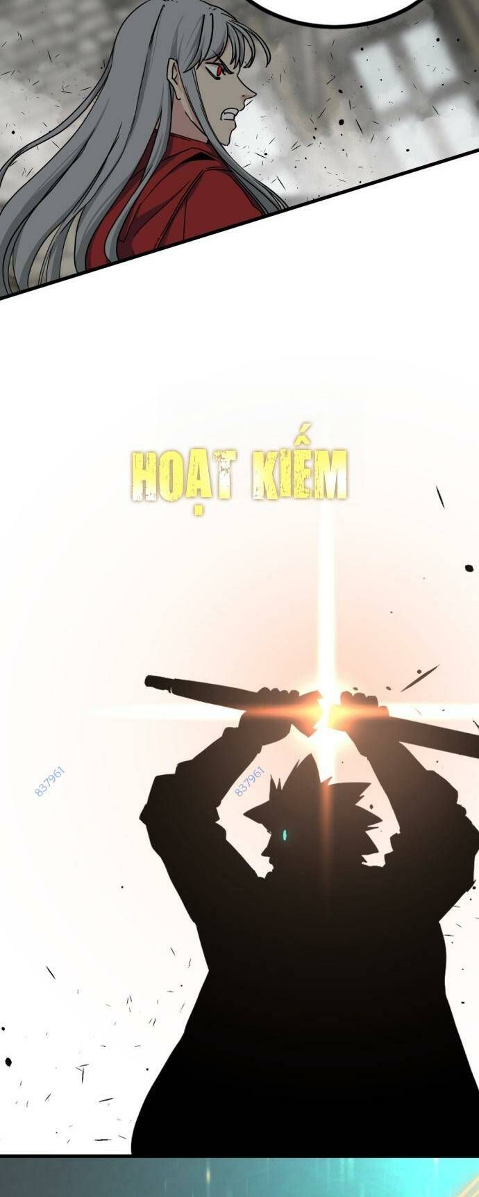 đọc truyện Kẻ Giết Anh Hùng Chương 140 ảnh 57 tại Thiên Thai Truyện