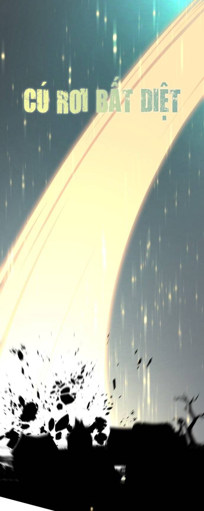 đọc truyện Kẻ Giết Anh Hùng Chương 140 ảnh 58 tại Thiên Thai Truyện