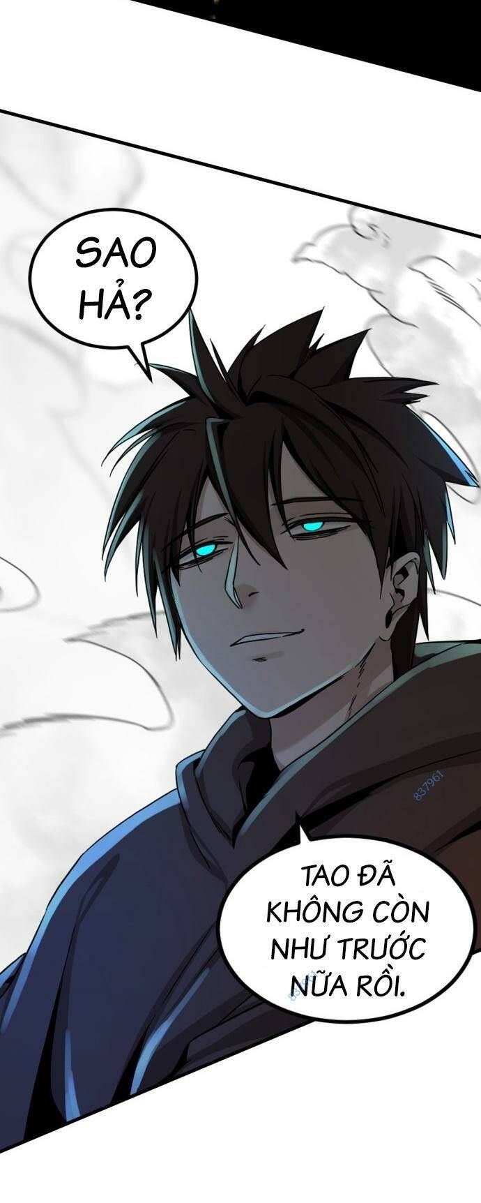 đọc truyện Kẻ Giết Anh Hùng Chương 140 ảnh 59 tại Thiên Thai Truyện