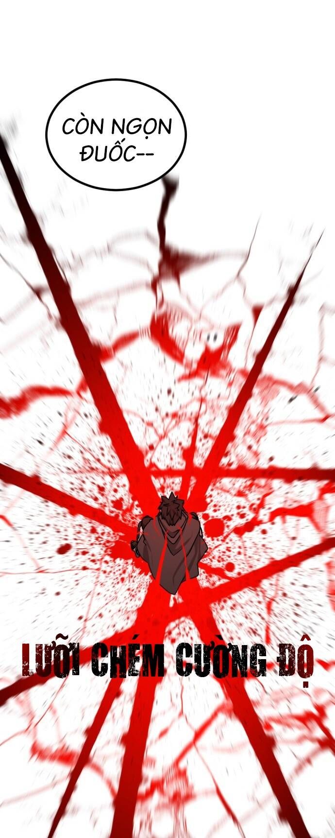 đọc truyện Kẻ Giết Anh Hùng Chương 140 ảnh 60 tại Thiên Thai Truyện