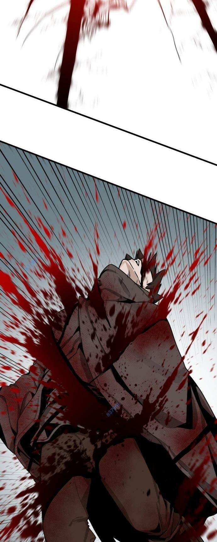 đọc truyện Kẻ Giết Anh Hùng Chương 140 ảnh 61 tại Thiên Thai Truyện