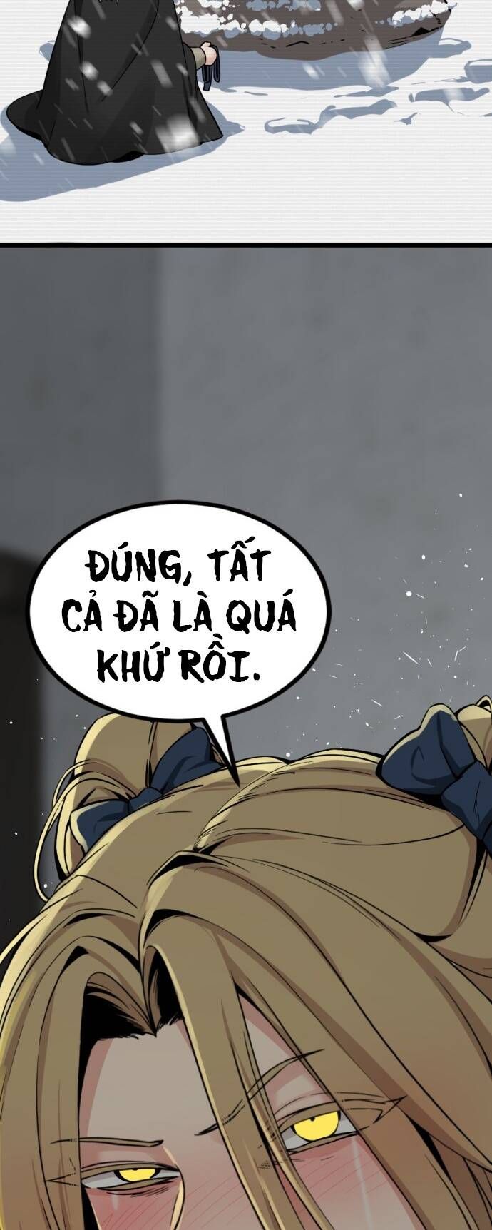 đọc truyện Kẻ Giết Anh Hùng Chương 140 ảnh 8 tại Thiên Thai Truyện