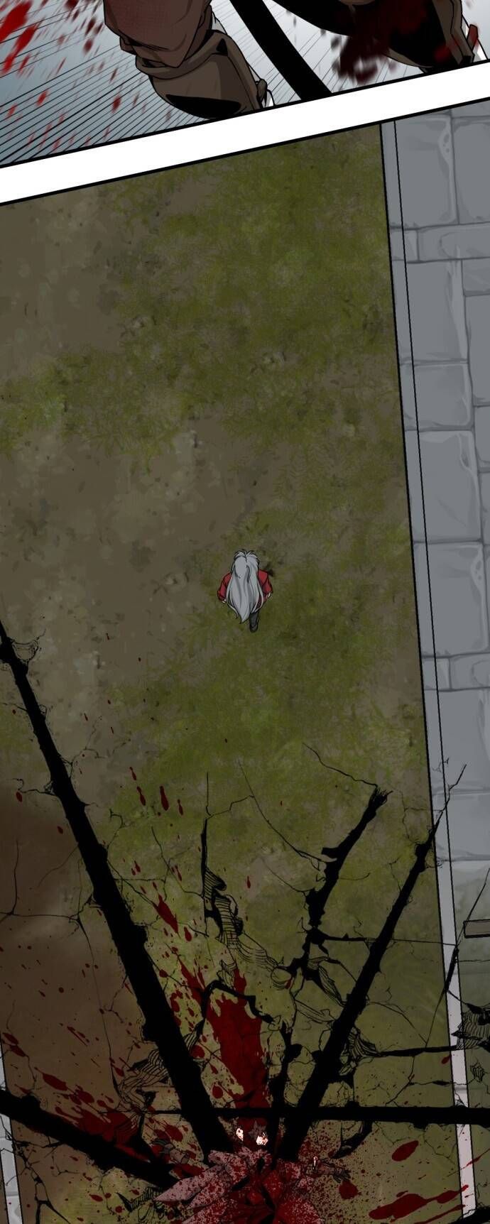 đọc truyện Kẻ Giết Anh Hùng Chương 140 ảnh 62 tại Thiên Thai Truyện