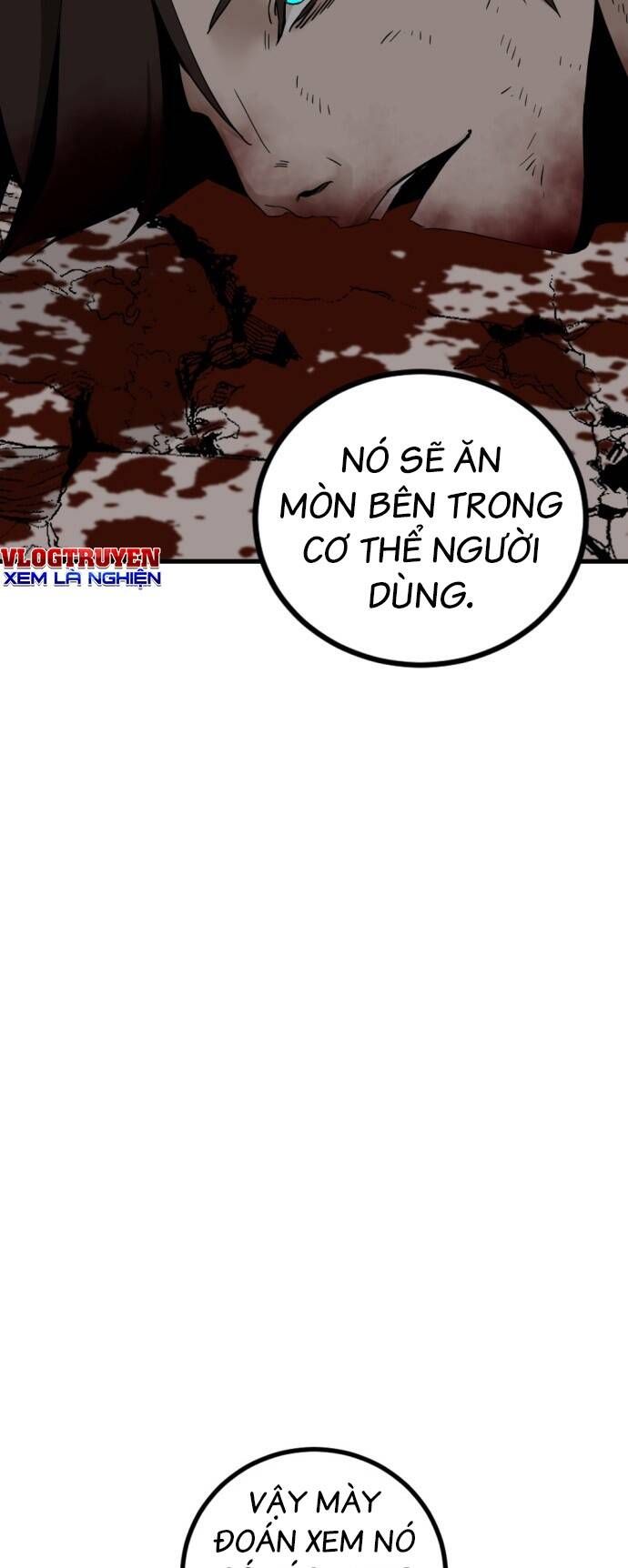 đọc truyện Kẻ Giết Anh Hùng Chương 140 ảnh 64 tại Thiên Thai Truyện