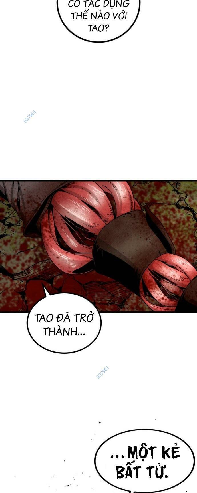 đọc truyện Kẻ Giết Anh Hùng Chương 140 ảnh 65 tại Thiên Thai Truyện