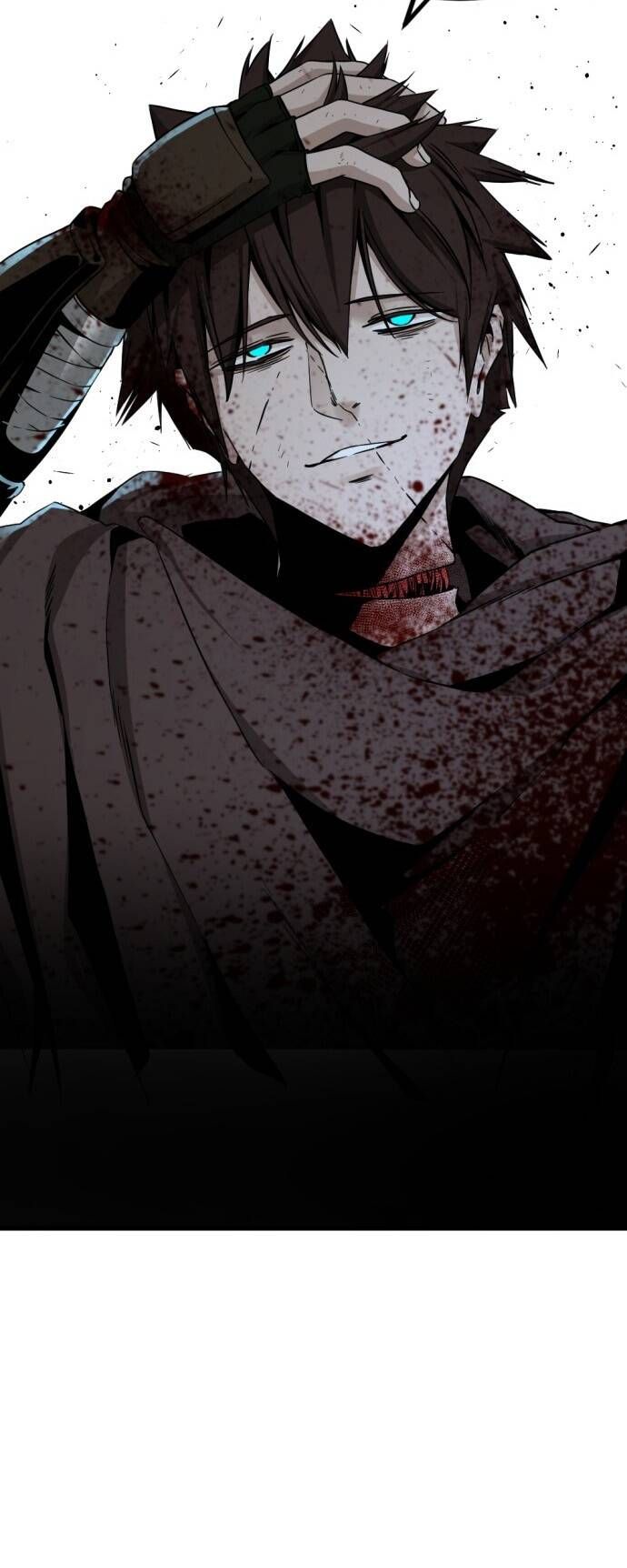 đọc truyện Kẻ Giết Anh Hùng Chương 140 ảnh 66 tại Thiên Thai Truyện