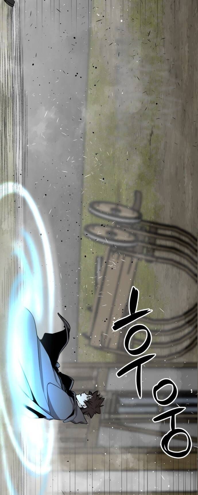 đọc truyện Kẻ Giết Anh Hùng Chương 140 ảnh 68 tại Thiên Thai Truyện