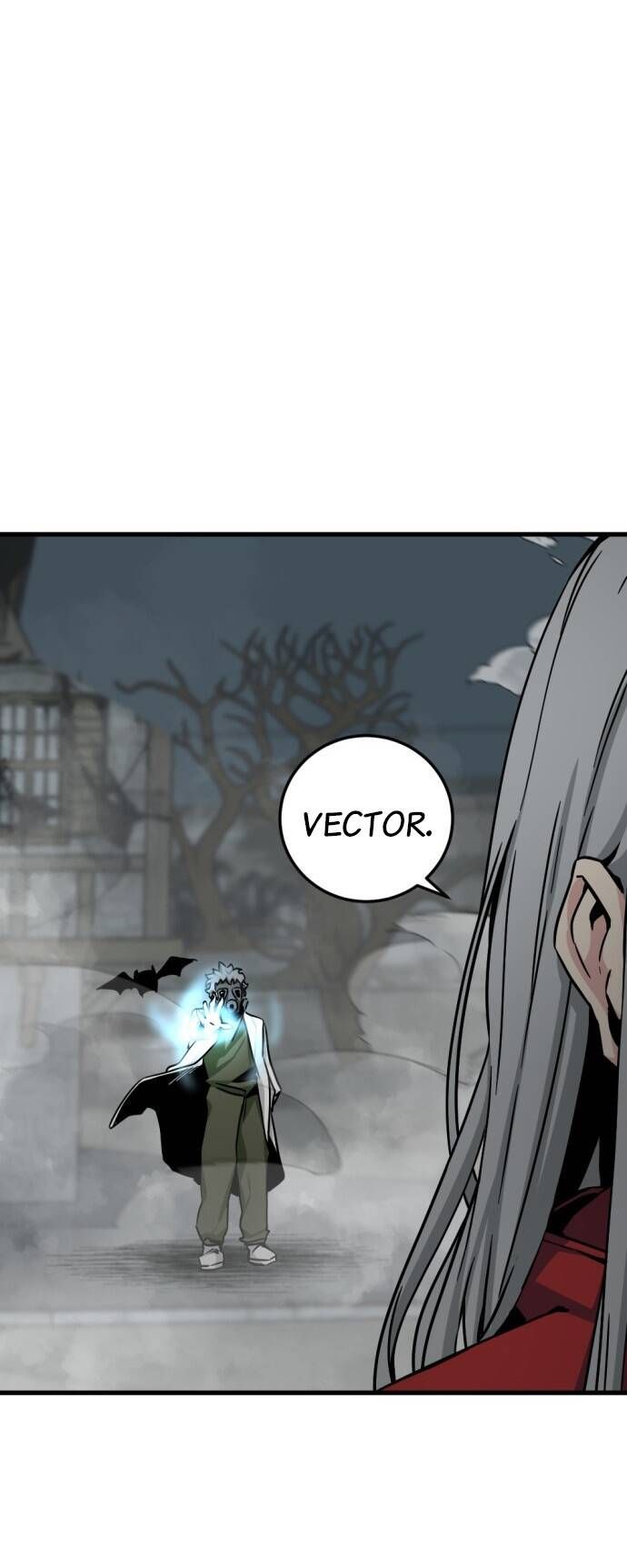 đọc truyện Kẻ Giết Anh Hùng Chương 140 ảnh 70 tại Thiên Thai Truyện