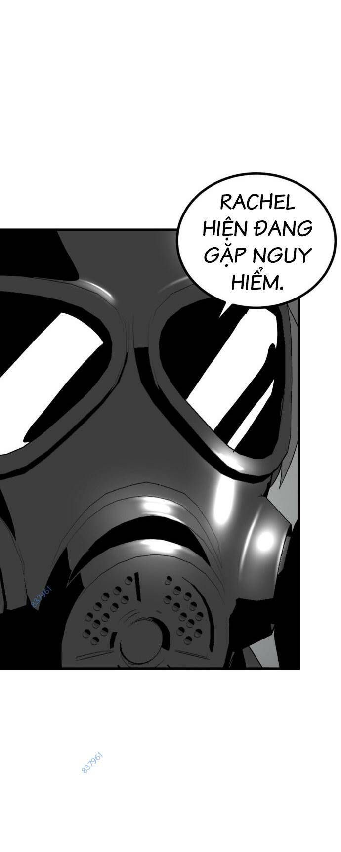 đọc truyện Kẻ Giết Anh Hùng Chương 140 ảnh 71 tại Thiên Thai Truyện