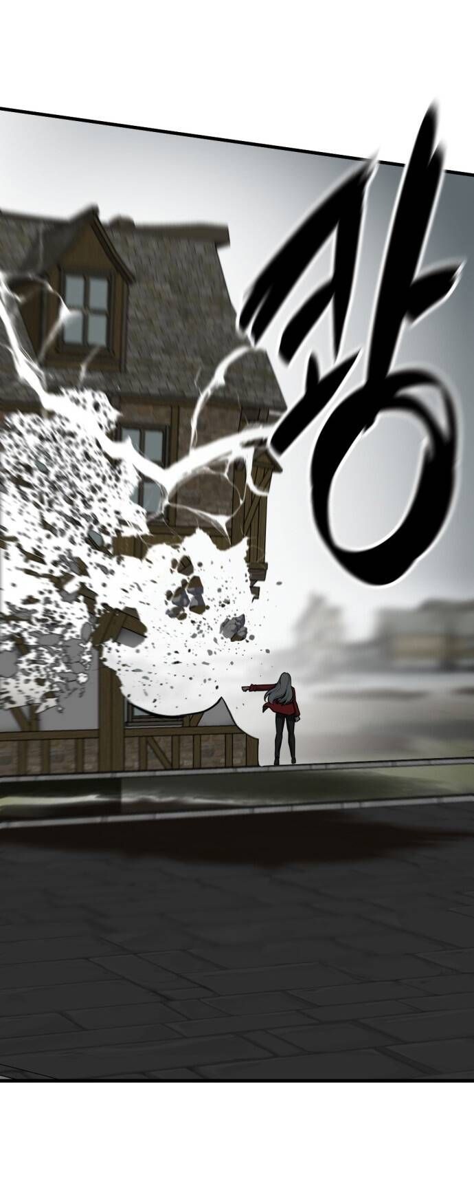 đọc truyện Kẻ Giết Anh Hùng Chương 140 ảnh 72 tại Thiên Thai Truyện