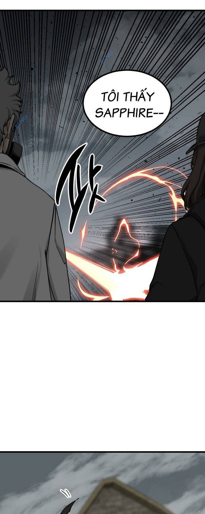 đọc truyện Kẻ Giết Anh Hùng Chương 140 ảnh 75 tại Thiên Thai Truyện