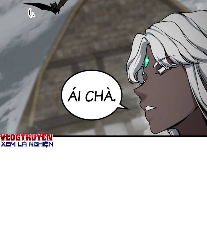 đọc truyện Kẻ Giết Anh Hùng Chương 140 ảnh 76 tại Thiên Thai Truyện