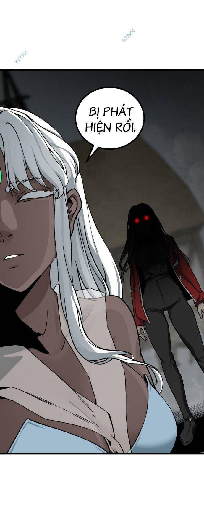 đọc truyện Kẻ Giết Anh Hùng Chương 140 ảnh 77 tại Thiên Thai Truyện