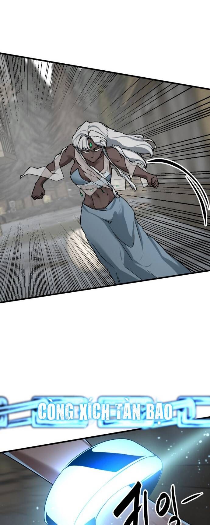 đọc truyện Kẻ Giết Anh Hùng Chương 140 ảnh 78 tại Thiên Thai Truyện