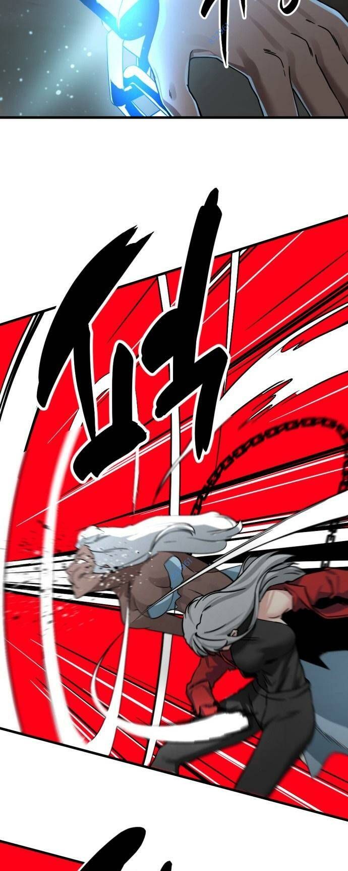 đọc truyện Kẻ Giết Anh Hùng Chương 140 ảnh 79 tại Thiên Thai Truyện