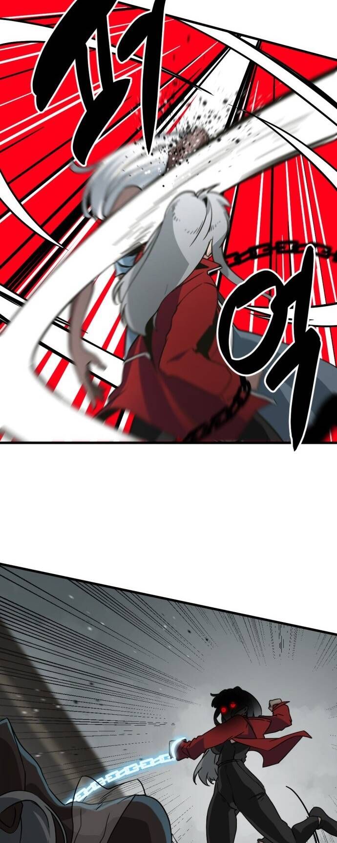 đọc truyện Kẻ Giết Anh Hùng Chương 140 ảnh 80 tại Thiên Thai Truyện