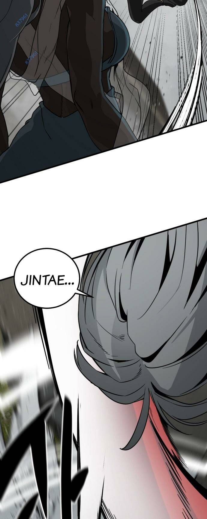 đọc truyện Kẻ Giết Anh Hùng Chương 140 ảnh 81 tại Thiên Thai Truyện