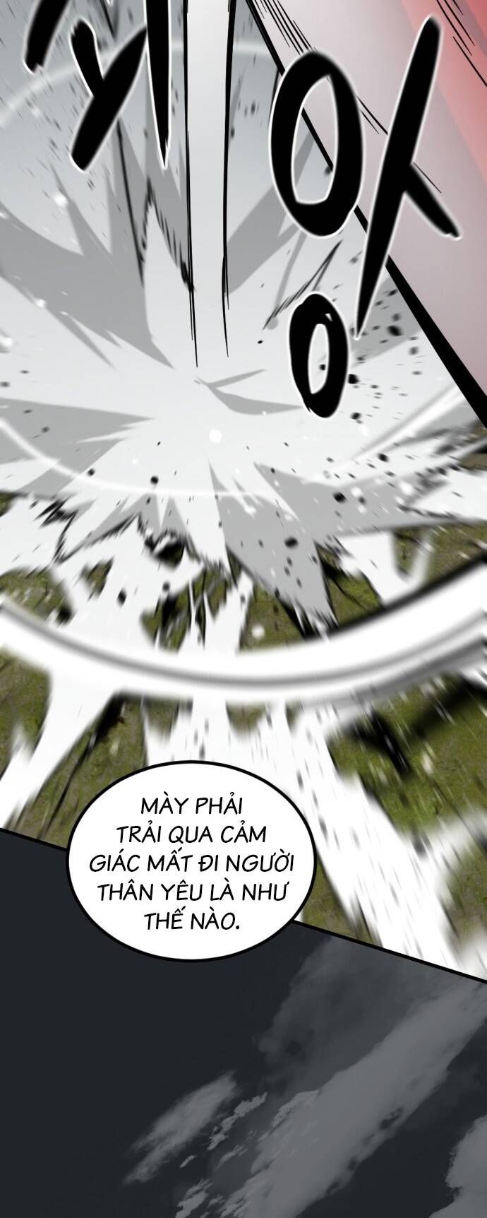 đọc truyện Kẻ Giết Anh Hùng Chương 140 ảnh 82 tại Thiên Thai Truyện