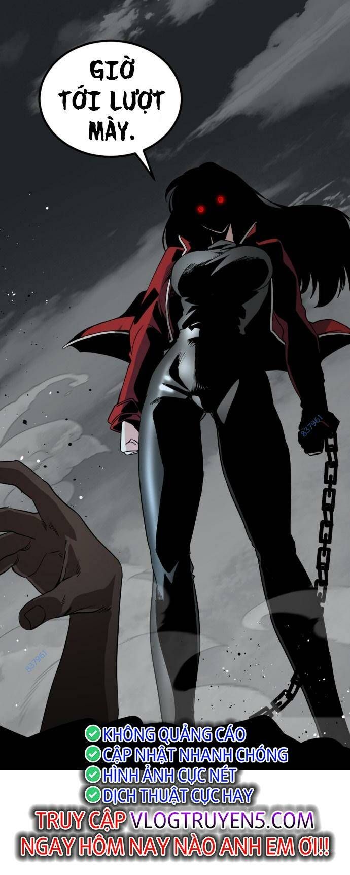 đọc truyện Kẻ Giết Anh Hùng Chương 140 ảnh 83 tại Thiên Thai Truyện