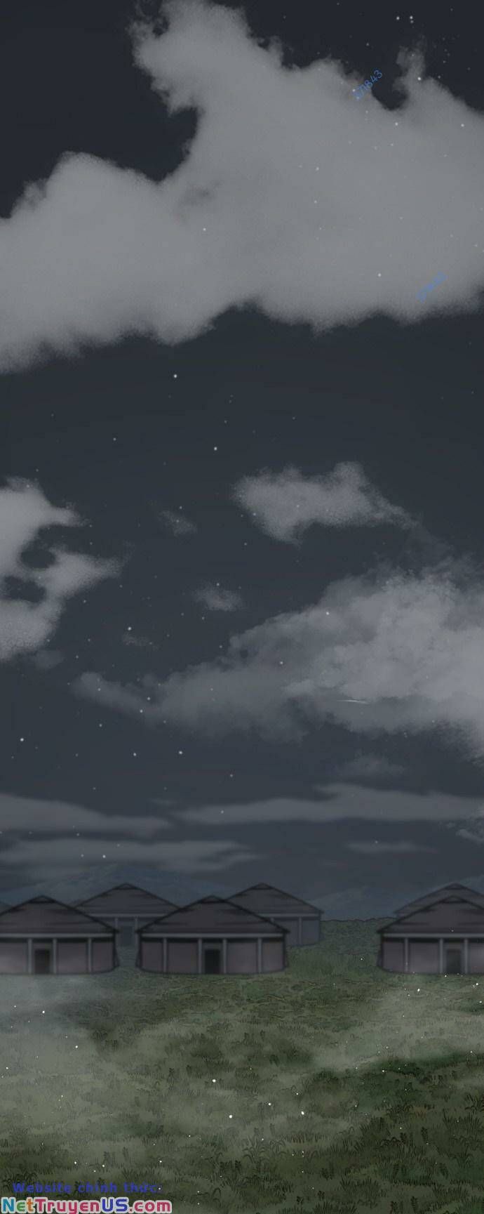 đọc truyện Kẻ Giết Anh Hùng Chương 141 ảnh 3 tại Thiên Thai Truyện