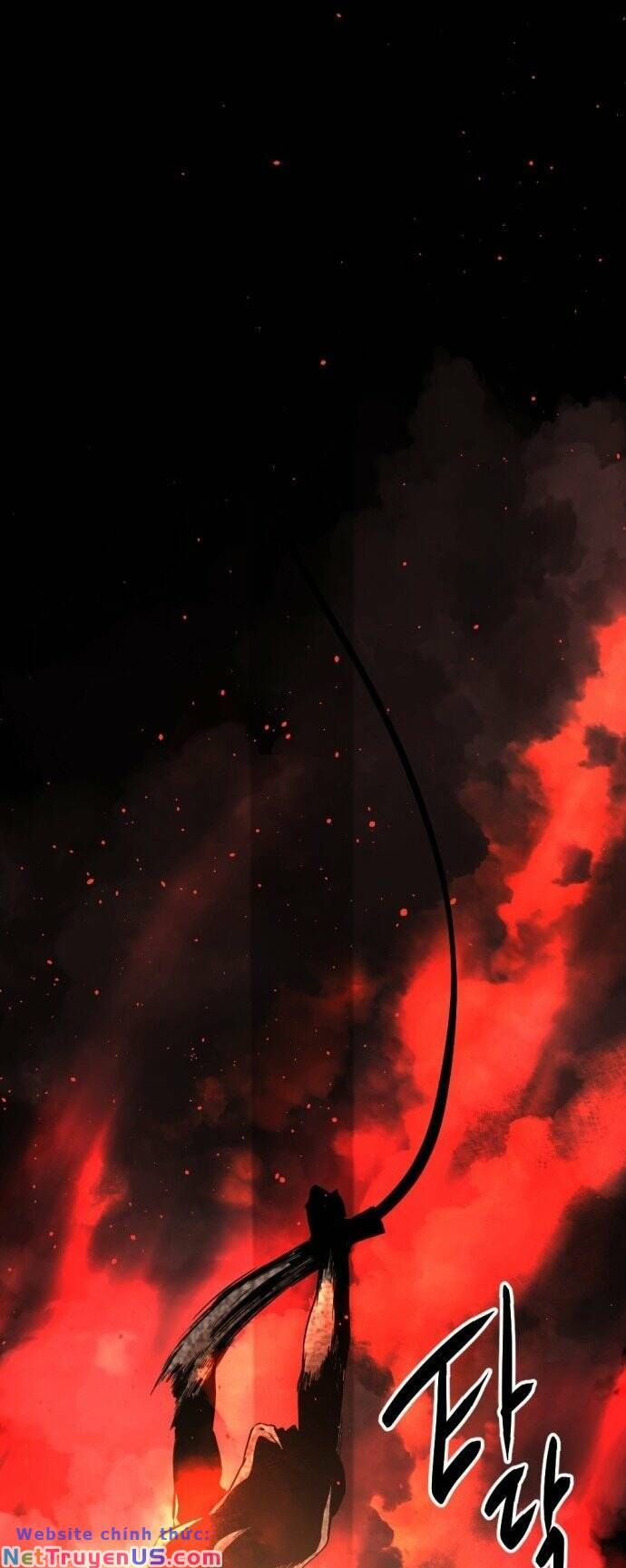 đọc truyện Kẻ Giết Anh Hùng Chương 141 ảnh 12 tại Thiên Thai Truyện