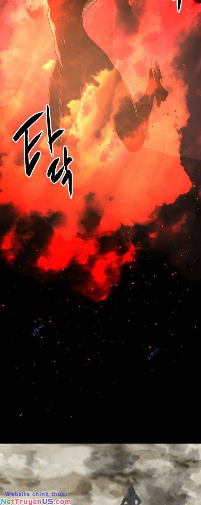 đọc truyện Kẻ Giết Anh Hùng Chương 141 ảnh 13 tại Thiên Thai Truyện