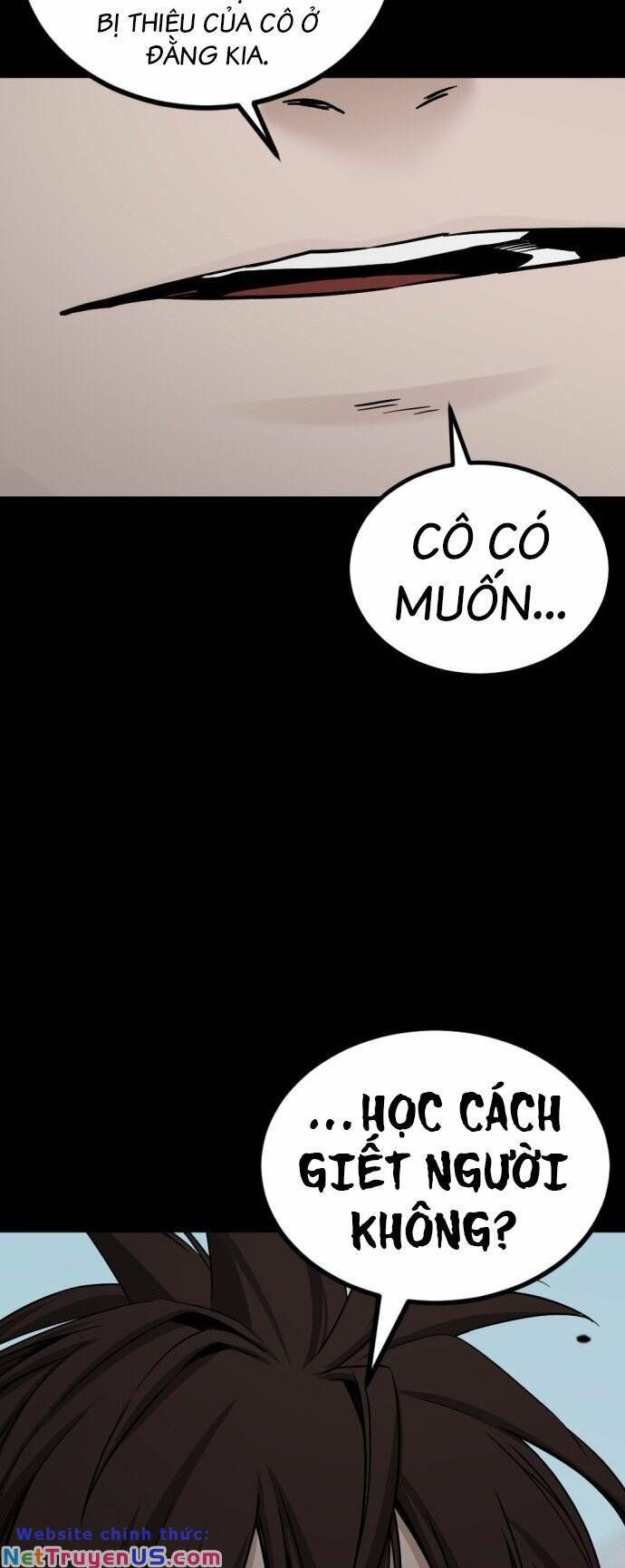 đọc truyện Kẻ Giết Anh Hùng Chương 141 ảnh 18 tại Thiên Thai Truyện