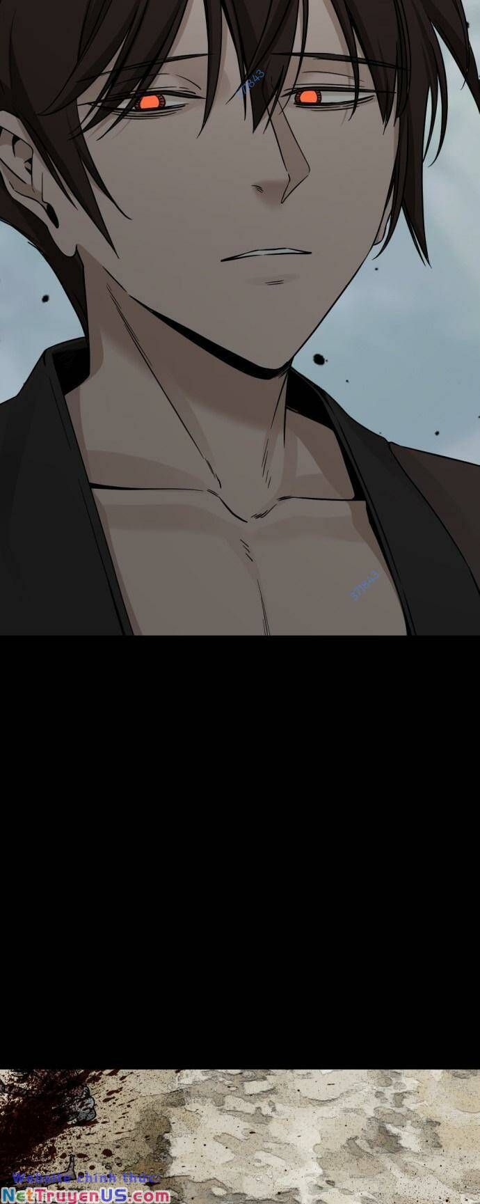 đọc truyện Kẻ Giết Anh Hùng Chương 141 ảnh 19 tại Thiên Thai Truyện