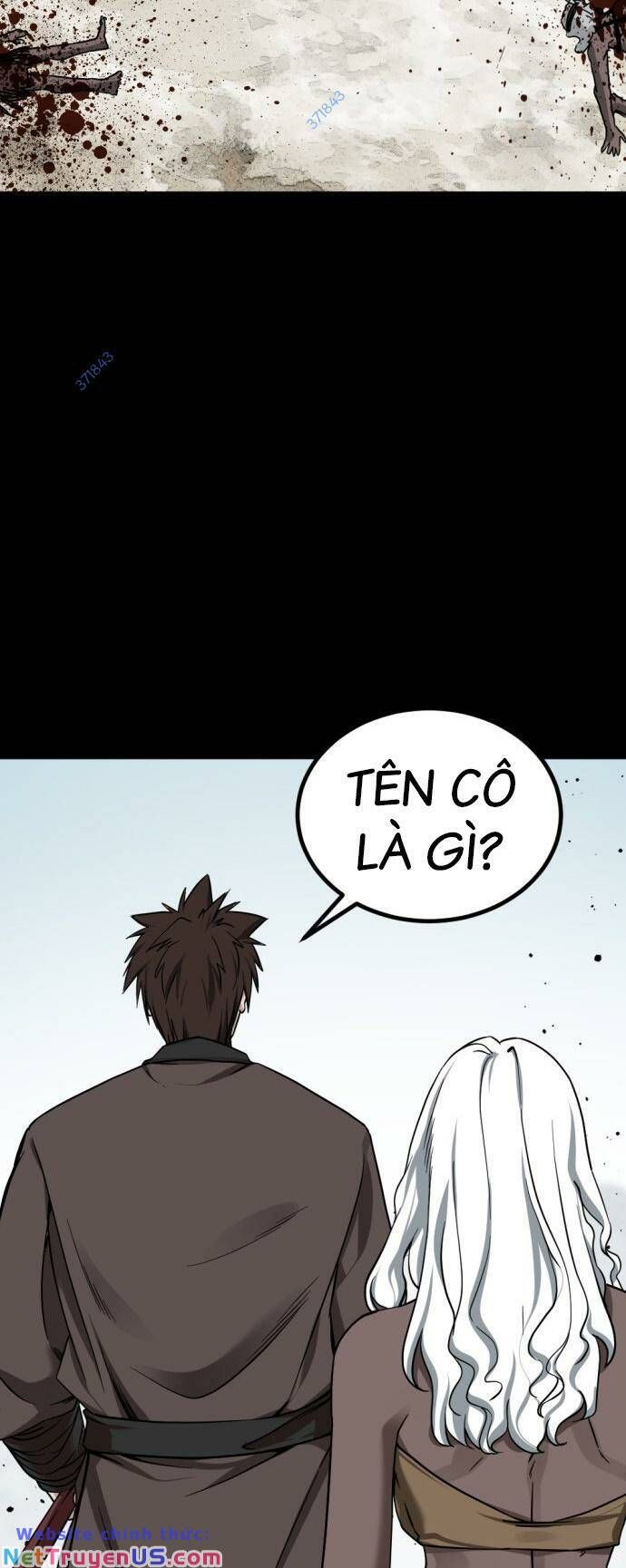 đọc truyện Kẻ Giết Anh Hùng Chương 141 ảnh 21 tại Thiên Thai Truyện