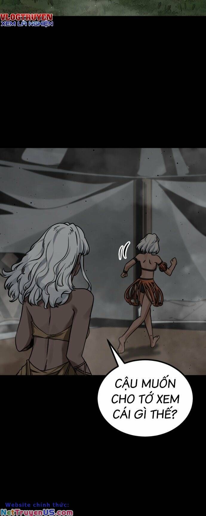 đọc truyện Kẻ Giết Anh Hùng Chương 141 ảnh 4 tại Thiên Thai Truyện