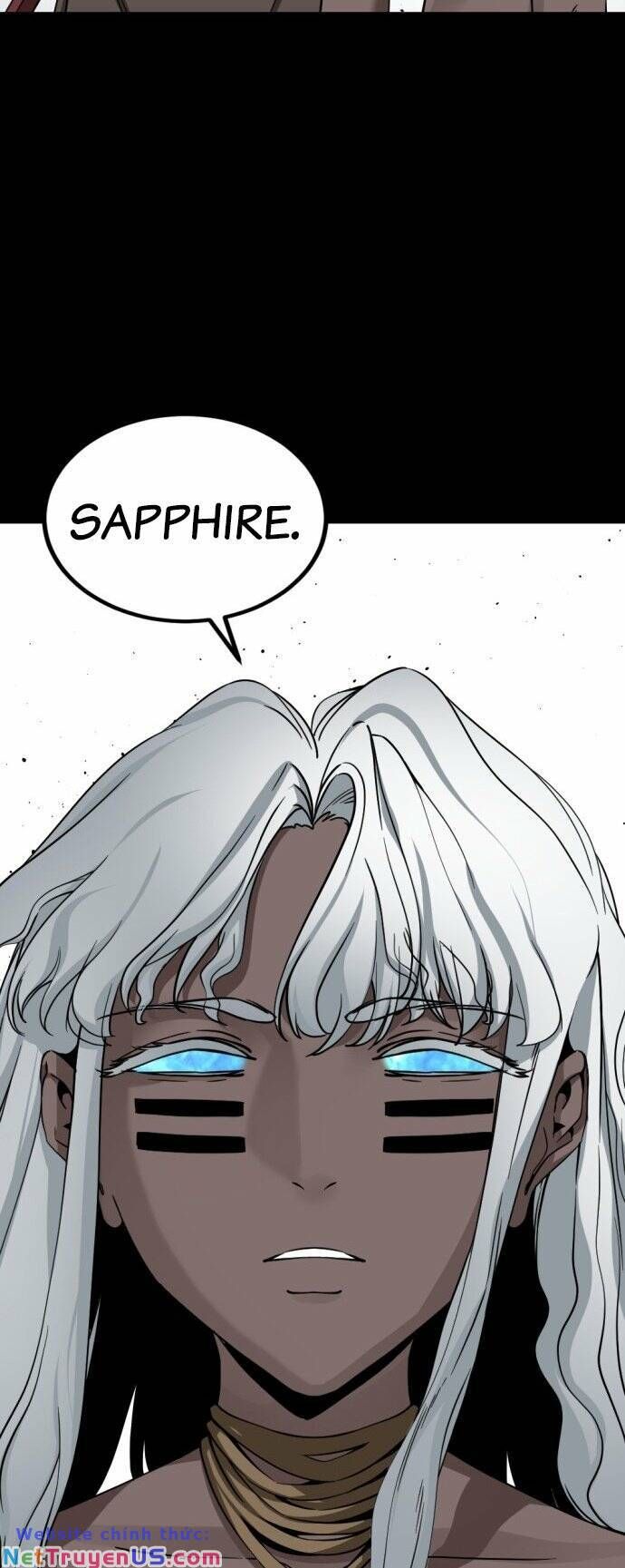 đọc truyện Kẻ Giết Anh Hùng Chương 141 ảnh 22 tại Thiên Thai Truyện