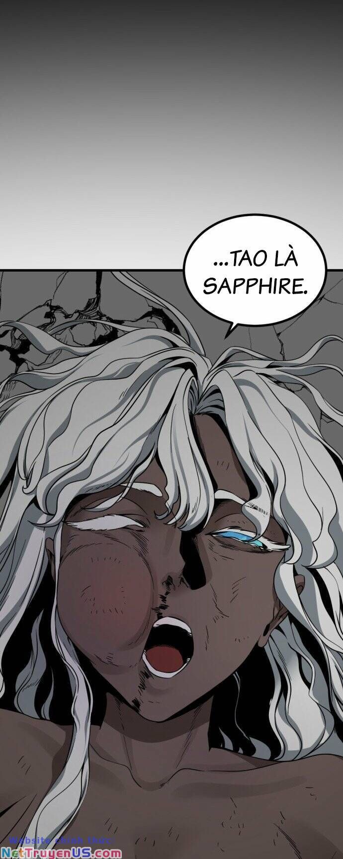 đọc truyện Kẻ Giết Anh Hùng Chương 141 ảnh 24 tại Thiên Thai Truyện